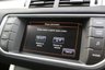 USED 2014 14 LAND ROVER RANGE ROVER EVOQUE 2.2 SD4 PURE 5d 190 BHP JUST 1 PRIVATE OWNER  + DEMO