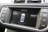 USED 2014 14 LAND ROVER RANGE ROVER EVOQUE 2.2 SD4 PURE 5d 190 BHP JUST 1 PRIVATE OWNER  + DEMO