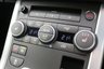 USED 2014 14 LAND ROVER RANGE ROVER EVOQUE 2.2 SD4 PURE 5d 190 BHP JUST 1 PRIVATE OWNER  + DEMO