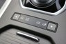 USED 2014 14 LAND ROVER RANGE ROVER EVOQUE 2.2 SD4 PURE 5d 190 BHP JUST 1 PRIVATE OWNER  + DEMO
