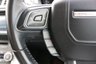 USED 2014 14 LAND ROVER RANGE ROVER EVOQUE 2.2 SD4 PURE 5d 190 BHP JUST 1 PRIVATE OWNER  + DEMO
