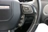 USED 2014 14 LAND ROVER RANGE ROVER EVOQUE 2.2 SD4 PURE 5d 190 BHP JUST 1 PRIVATE OWNER  + DEMO