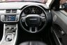 USED 2014 14 LAND ROVER RANGE ROVER EVOQUE 2.2 SD4 PURE 5d 190 BHP JUST 1 PRIVATE OWNER  + DEMO