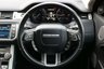 USED 2014 14 LAND ROVER RANGE ROVER EVOQUE 2.2 SD4 PURE 5d 190 BHP JUST 1 PRIVATE OWNER  + DEMO