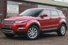 USED 2014 14 LAND ROVER RANGE ROVER EVOQUE 2.2 SD4 PURE 5d 190 BHP JUST 1 PRIVATE OWNER  + DEMO