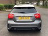 USED 2015 15 MERCEDES-BENZ A-CLASS 1.5 A180 CDI BLUEEFFICIENCY AMG SPORT 5d 109 BHP STUNNING++1 FORMER OWNER++AUTO