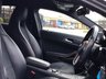 USED 2015 15 MERCEDES-BENZ A-CLASS 1.5 A180 CDI BLUEEFFICIENCY AMG SPORT 5d 109 BHP STUNNING++1 FORMER OWNER++AUTO