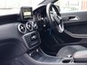 USED 2015 15 MERCEDES-BENZ A-CLASS 1.5 A180 CDI BLUEEFFICIENCY AMG SPORT 5d 109 BHP STUNNING++1 FORMER OWNER++AUTO