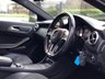 USED 2015 15 MERCEDES-BENZ A-CLASS 1.5 A180 CDI BLUEEFFICIENCY AMG SPORT 5d 109 BHP STUNNING++1 FORMER OWNER++AUTO