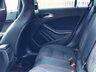 USED 2015 15 MERCEDES-BENZ A-CLASS 1.5 A180 CDI BLUEEFFICIENCY AMG SPORT 5d 109 BHP STUNNING++1 FORMER OWNER++AUTO