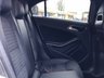 USED 2015 15 MERCEDES-BENZ A-CLASS 1.5 A180 CDI BLUEEFFICIENCY AMG SPORT 5d 109 BHP STUNNING++1 FORMER OWNER++AUTO