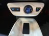 USED 2016 16 TOYOTA PRIUS 1.8 VVT-I BUSINESS EDITION 5d 97 BHP 