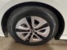 USED 2016 16 TOYOTA PRIUS 1.8 VVT-I BUSINESS EDITION 5d 97 BHP 