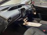 USED 2016 16 TOYOTA PRIUS 1.8 VVT-I BUSINESS EDITION 5d 97 BHP 