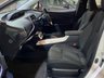 USED 2016 16 TOYOTA PRIUS 1.8 VVT-I BUSINESS EDITION 5d 97 BHP 