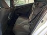 USED 2016 16 TOYOTA PRIUS 1.8 VVT-I BUSINESS EDITION 5d 97 BHP 