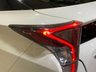 USED 2016 16 TOYOTA PRIUS 1.8 VVT-I BUSINESS EDITION 5d 97 BHP 