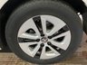 USED 2016 16 TOYOTA PRIUS 1.8 VVT-I BUSINESS EDITION 5d 97 BHP 
