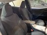 USED 2016 16 TOYOTA PRIUS 1.8 VVT-I BUSINESS EDITION 5d 97 BHP 