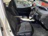 USED 2016 16 TOYOTA PRIUS 1.8 VVT-I BUSINESS EDITION 5d 97 BHP 