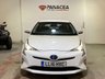 USED 2016 16 TOYOTA PRIUS 1.8 VVT-I BUSINESS EDITION 5d 97 BHP 
