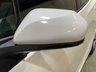 USED 2016 16 TOYOTA PRIUS 1.8 VVT-I BUSINESS EDITION 5d 97 BHP 