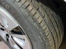 USED 2016 16 TOYOTA PRIUS 1.8 VVT-I BUSINESS EDITION 5d 97 BHP 