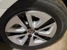 USED 2016 16 TOYOTA PRIUS 1.8 VVT-I BUSINESS EDITION 5d 97 BHP 