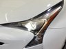 USED 2016 16 TOYOTA PRIUS 1.8 VVT-I BUSINESS EDITION 5d 97 BHP 