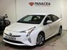 USED 2016 16 TOYOTA PRIUS 1.8 VVT-I BUSINESS EDITION 5d 97 BHP 