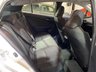 USED 2016 16 TOYOTA PRIUS 1.8 VVT-I BUSINESS EDITION 5d 97 BHP 