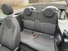 USED 2012 12 MINI CONVERTIBLE 1.6 ONE 2d 98 BHP VERY WELL MAINTAINED++LOVELY DRIVE