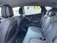 USED 2013 63 HYUNDAI IX35 1.7 SE CRDI 5d 114 BHP VERY WELL MAINTAINED++LOVELY DRIVE