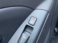 USED 2013 63 HYUNDAI IX35 1.7 SE CRDI 5d 114 BHP VERY WELL MAINTAINED++LOVELY DRIVE