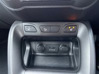 USED 2013 63 HYUNDAI IX35 1.7 SE CRDI 5d 114 BHP VERY WELL MAINTAINED++LOVELY DRIVE