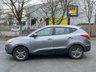 USED 2013 63 HYUNDAI IX35 1.7 SE CRDI 5d 114 BHP VERY WELL MAINTAINED++LOVELY DRIVE