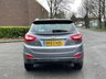 USED 2013 63 HYUNDAI IX35 1.7 SE CRDI 5d 114 BHP VERY WELL MAINTAINED++LOVELY DRIVE