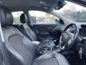 USED 2013 63 HYUNDAI IX35 1.7 SE CRDI 5d 114 BHP VERY WELL MAINTAINED++LOVELY DRIVE