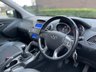 USED 2013 63 HYUNDAI IX35 1.7 SE CRDI 5d 114 BHP VERY WELL MAINTAINED++LOVELY DRIVE