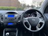 USED 2013 63 HYUNDAI IX35 1.7 SE CRDI 5d 114 BHP VERY WELL MAINTAINED++LOVELY DRIVE