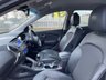 USED 2013 63 HYUNDAI IX35 1.7 SE CRDI 5d 114 BHP VERY WELL MAINTAINED++LOVELY DRIVE