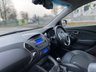 USED 2013 63 HYUNDAI IX35 1.7 SE CRDI 5d 114 BHP VERY WELL MAINTAINED++LOVELY DRIVE
