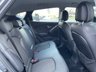 USED 2013 63 HYUNDAI IX35 1.7 SE CRDI 5d 114 BHP VERY WELL MAINTAINED++LOVELY DRIVE