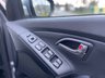 USED 2013 63 HYUNDAI IX35 1.7 SE CRDI 5d 114 BHP VERY WELL MAINTAINED++LOVELY DRIVE