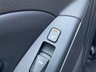 USED 2013 63 HYUNDAI IX35 1.7 SE CRDI 5d 114 BHP VERY WELL MAINTAINED++LOVELY DRIVE