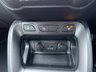 USED 2013 63 HYUNDAI IX35 1.7 SE CRDI 5d 114 BHP VERY WELL MAINTAINED++LOVELY DRIVE