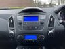 USED 2013 63 HYUNDAI IX35 1.7 SE CRDI 5d 114 BHP VERY WELL MAINTAINED++LOVELY DRIVE