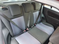 USED 2006 06 FORD FUSION 1.4 STYLE CLIMATE 5d 68 BHP ONLY 1 LOCAL OWNER FROM NEW PLUS FORD