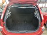 USED 2006 06 FORD FUSION 1.4 STYLE CLIMATE 5d 68 BHP ONLY 1 LOCAL OWNER FROM NEW PLUS FORD