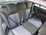 USED 2006 06 FORD FUSION 1.4 STYLE CLIMATE 5d 68 BHP ONLY 1 LOCAL OWNER FROM NEW PLUS FORD